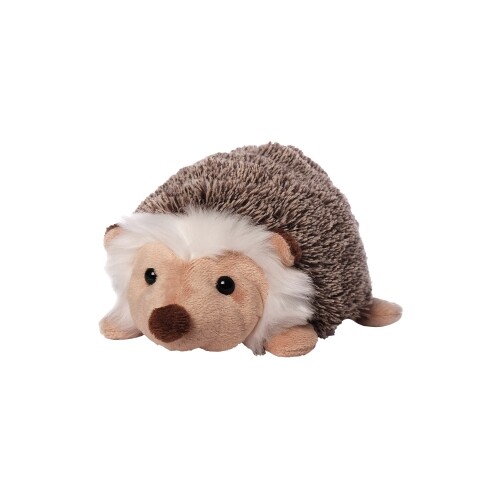 Igel cm - igel, 19