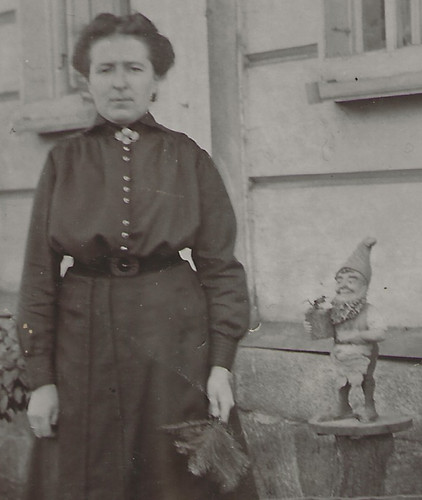 1140 foto frau mit - frau,