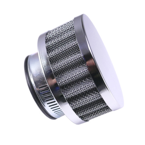 Universal sportluftfilter - universal,