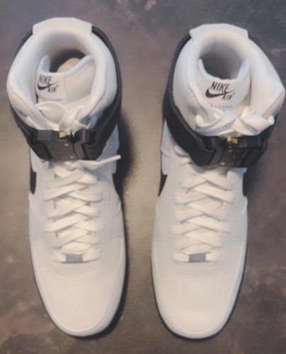 Nike air force high alyx - nike, /