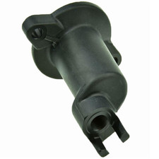 Kupplungsnehmerzylinder