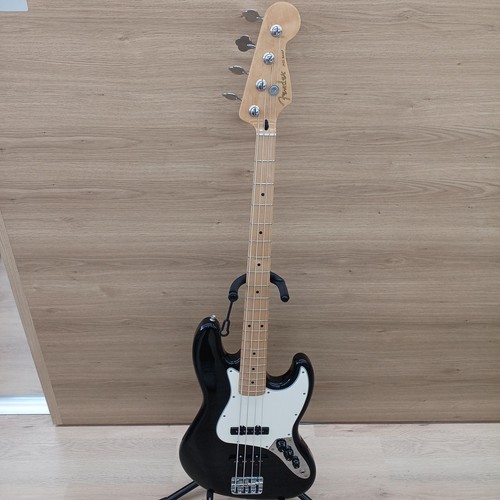 Fender mexico player - mexico,