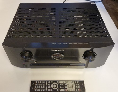 Marantz model sr6006 av - marantz,