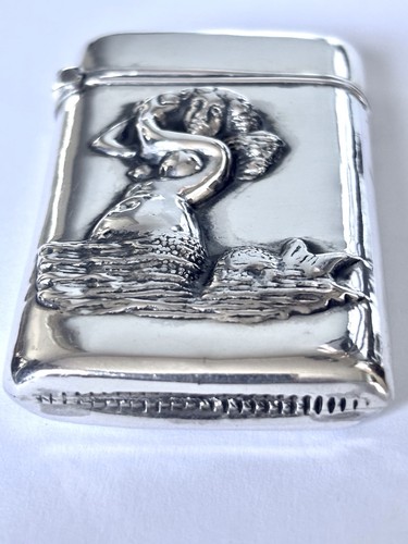 Vintage sterling silber - vintage,