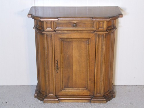 592 zierliche vintage - zierliche,