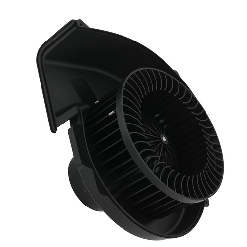 Hvac heizungsgebläsemotor for - hvac,