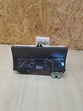 Volkswagen Golf II 1988 Diesel