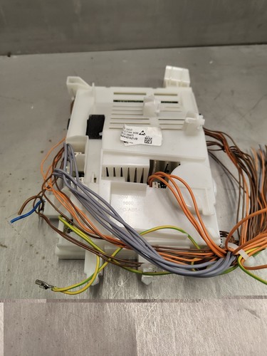 Bosch wan282v8 platine - bosch, wan282v8/19
