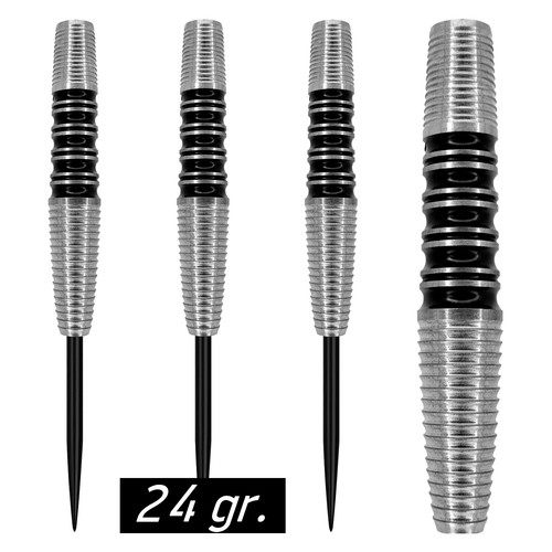 Dart darts barrel - dart,