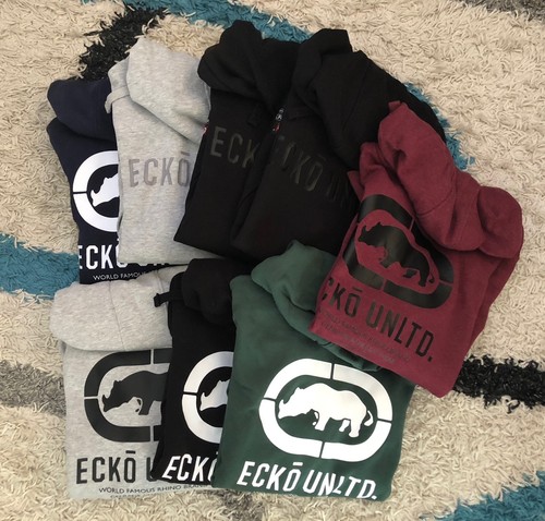 Ecko unltd stück - 8, /
