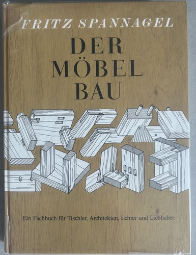 Fachbuch für - ,