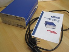 Massoth dimax 1200t - dimax,