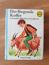 Goldene Happy Bücher Nr.29 -