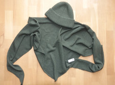 UNIO Hamburg Beanie Mütze