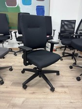 Viasit bürodrehstuhl - viasit,