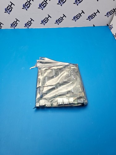 Dq77kb q77 motherboard lga - ,