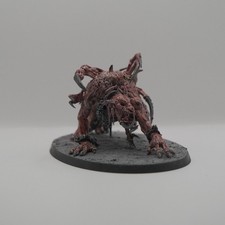 Warhammer 40k - Chaos -