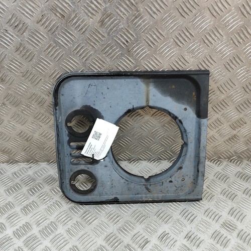 Land rover defender - rover,