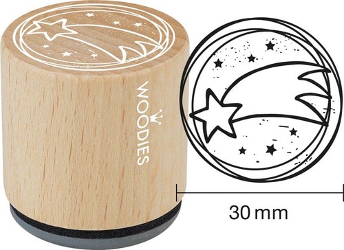 Colop motiv stempel - colop, motiv-stempel