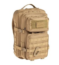 Brandit US Assault Pack Large
