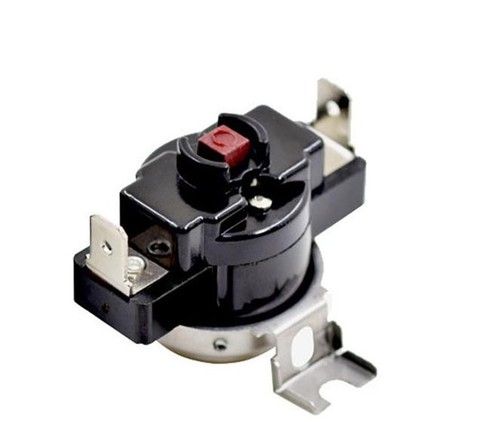 Ksd302 manueller reset - ksd302,