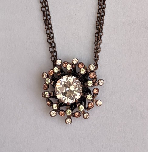 Konplott kette petit four - kette,