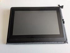 Wacom Cintiq 16 Full-HD