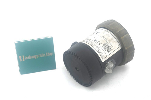 Itt 100br trinkwasser - e1-13/100br,