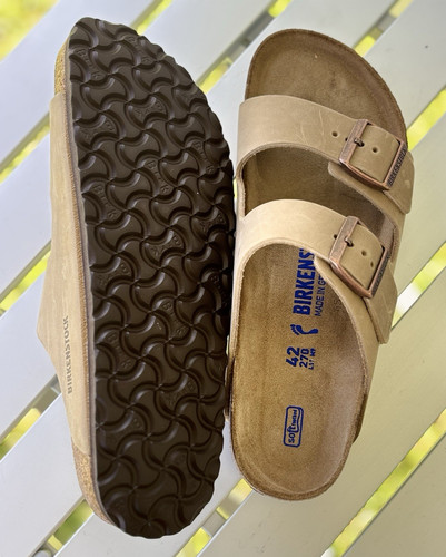 Birkenstock arizona damen - birkenstock,