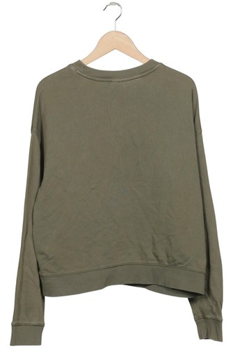 Marc polo sweater - polo, damen