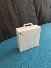 Apple 30W USB-C Power Adapter