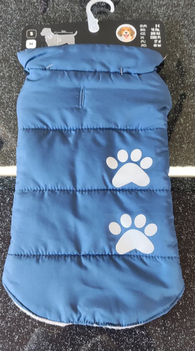 Hundeweste hundejacke weste - ,