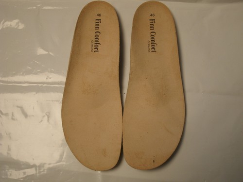 Finn comfort herren - comfort,