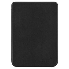 Tolino Shine 4, Schutzhülle