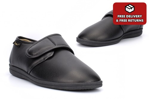 Keller mens touch fasten - mens,