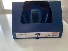 ABUS Fahrradhelm »ADURO 3.0«