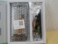 Modul Bildschirm für Samsung  A03 5 Qualität