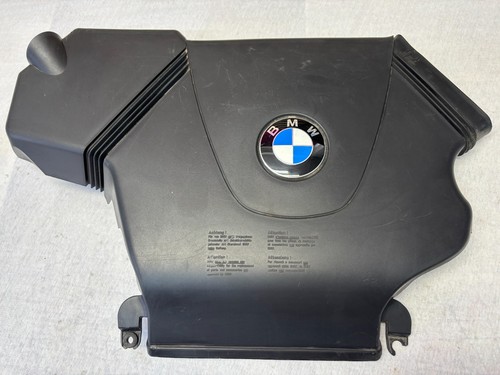 Bmw e46 316i - bmw,