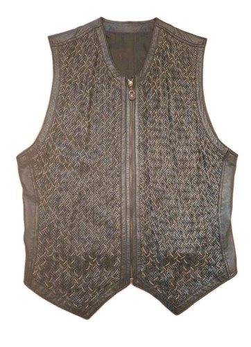 Gianni versace vintage - versace,