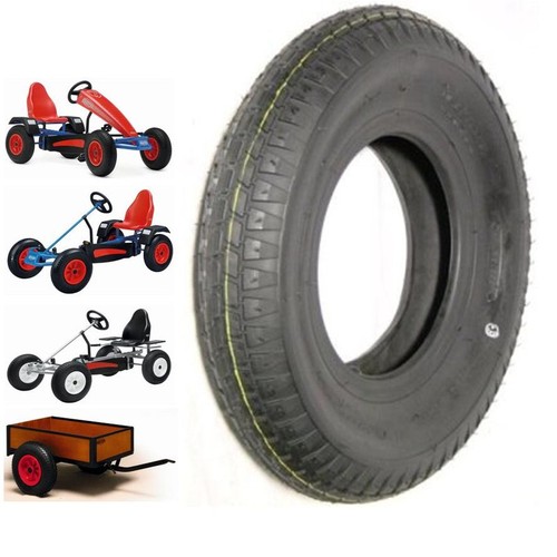 Berg gokart ersatzteil reifen - gokart,