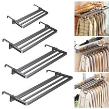 Heizkörper Trockner