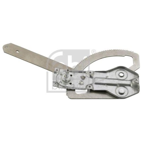 Fensterheber febi bilstein - fensterheber,