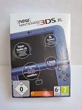 OVP Leerverpackung New