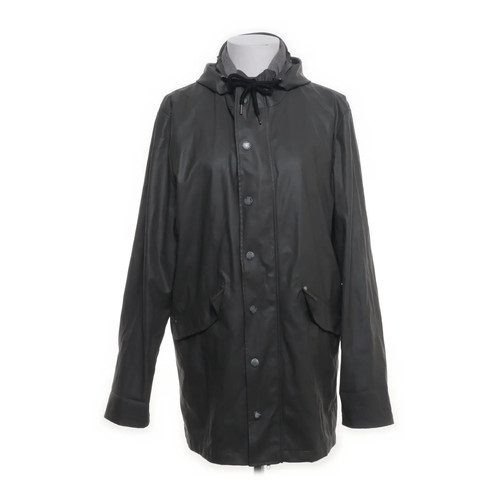 Smog regenjacke damen - smog,, regenjacke,