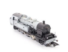 Märklin H0 83307 Dampflok