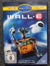  | DVD | Disney / Pixar WALL-E