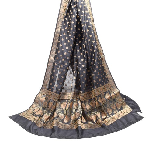 Sushila vintage schwarz - sushila,