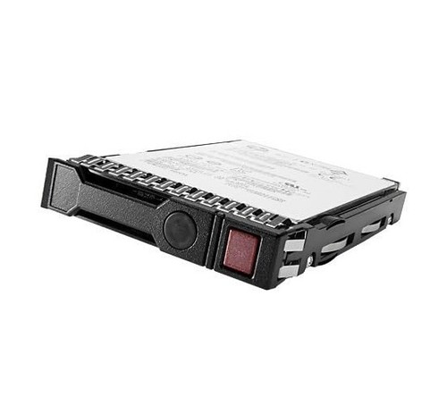 Hpe festplatte 1tb sas 12g - festplatte,