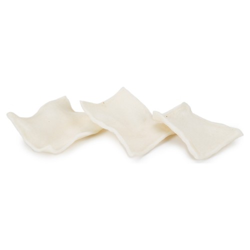 Beeztees kauchips für - für, hunde