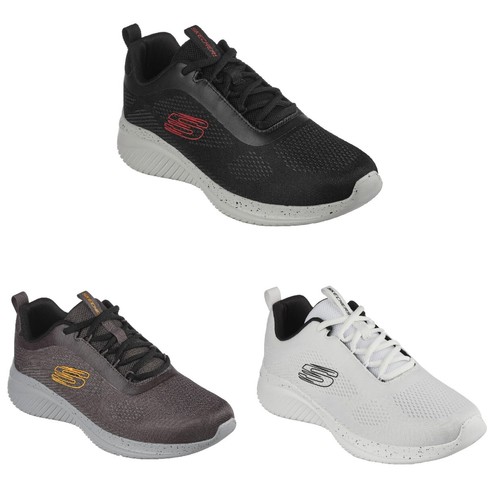 Skechers ultra flex - skechers,